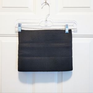 MARENA RECOVERY Stomach Waist Binder Liposuction Compression Velcro Surgery Wrap